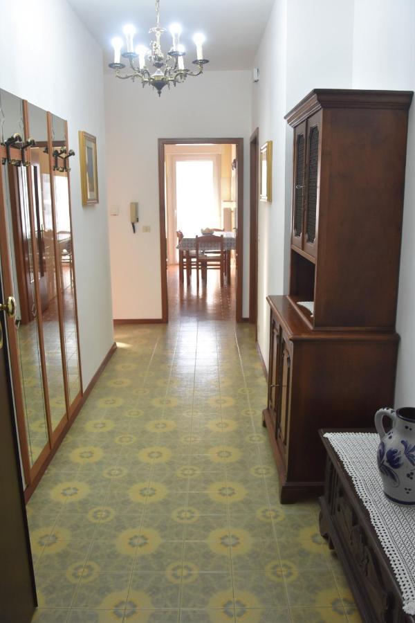 Apartamento Casa Carlotta Levico Terme Exterior foto