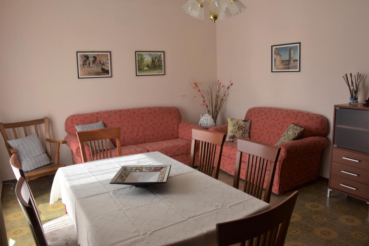 Apartamento Casa Carlotta Levico Terme Exterior foto